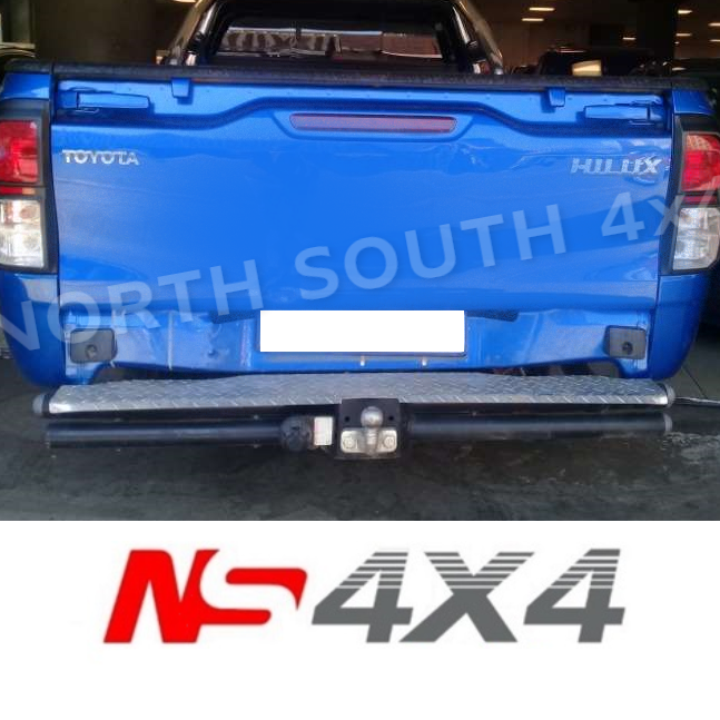 Ns4x4